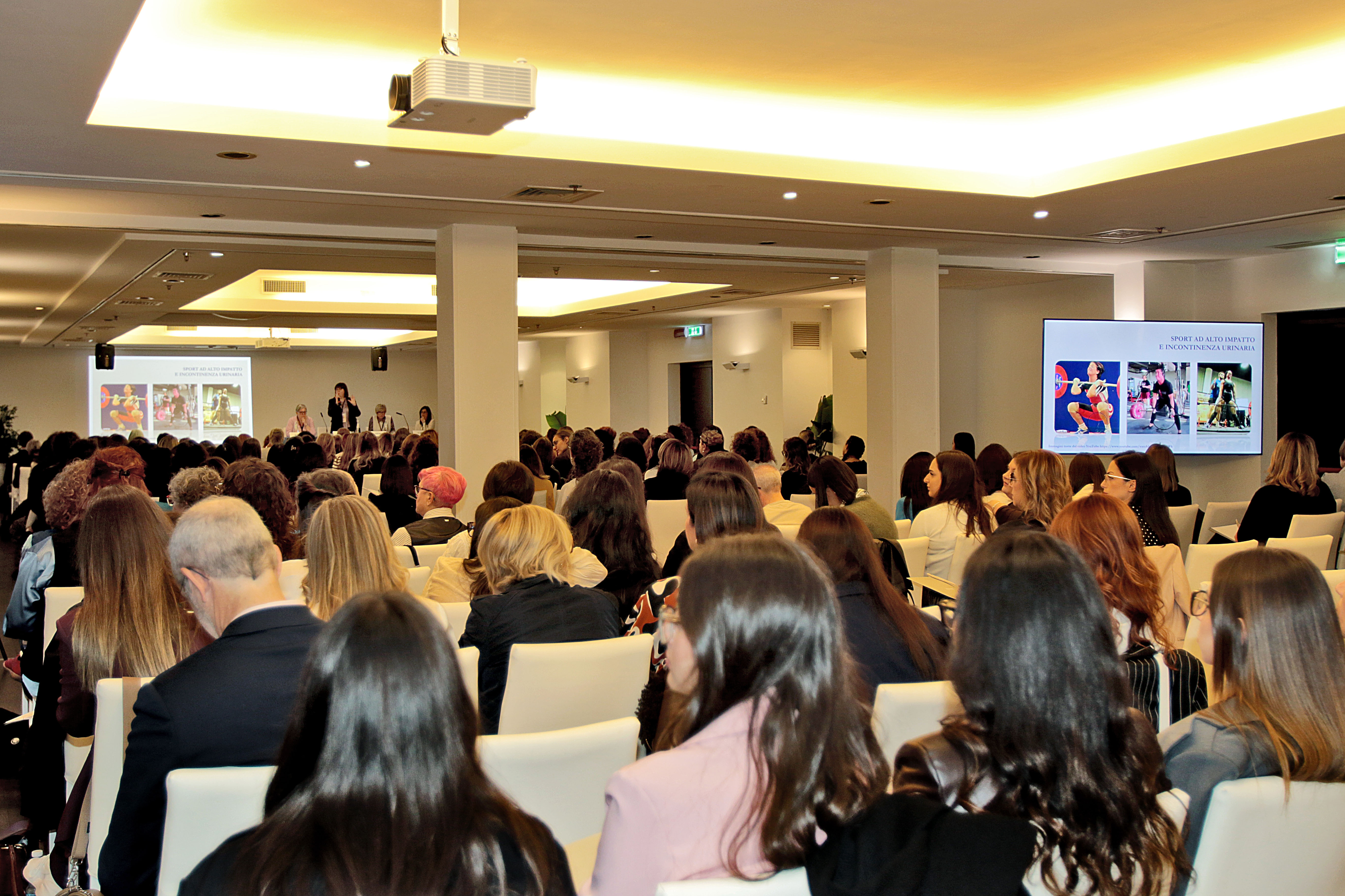 AIO_Congresso_19-10-2025 R.jpg